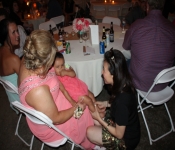 2014 BethCoryWedding 267